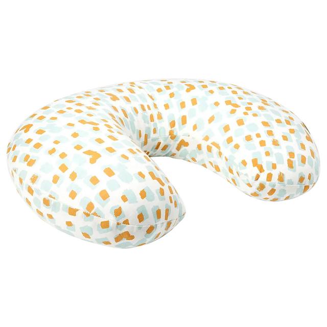 Tutti Bambini - Feeding Pillow - Run Wild