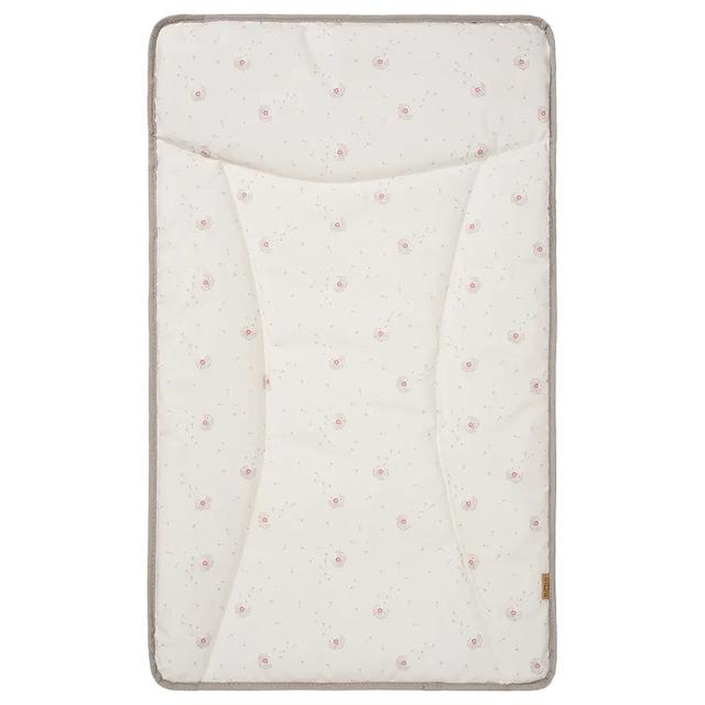 Tutti Bambini - Changing Mat - Cocoon - Dandelion