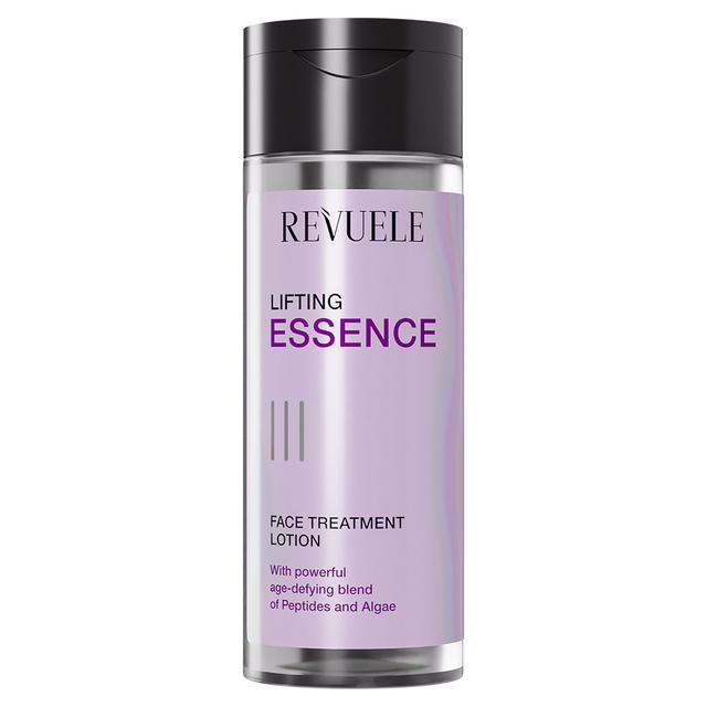 Revuele - Lifting Essence Face Treatment Lotion - 150 ml