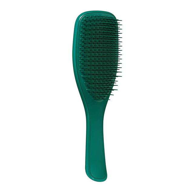 Tangle Teezer - Ultimate Detangler Hairbrush - Emerald