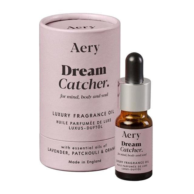 Aery - Fragrance Oil - Dream Catcher - 10 ml