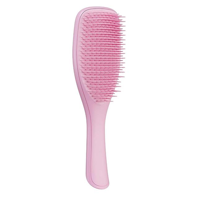 Tangle Teezer - Ultimate Detangler Hairbrush - Rose