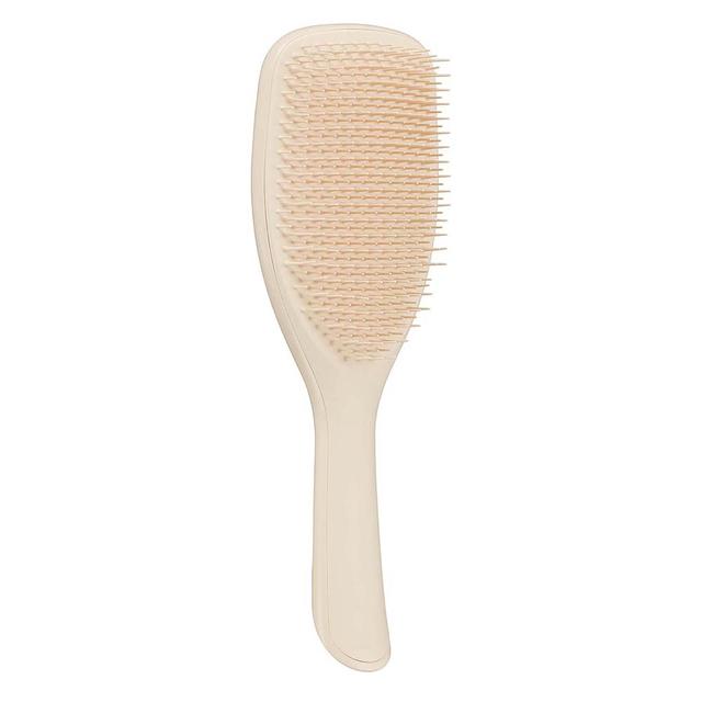 Tangle Teezer - Ultimate Detangler Hairbrush - Vanilla - Large