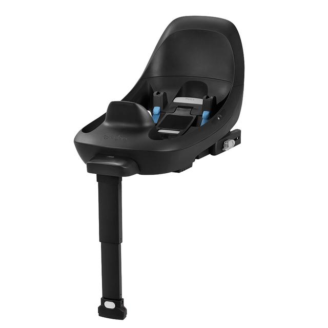 Cybex - Base G For Car Seat - Black