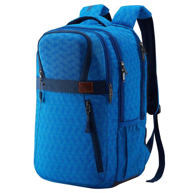 American Tourister - Strata 2 Laptop Backpack - 34 L