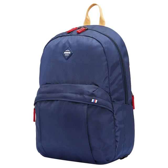 American Tourister - Rudy Backpack - Navy Blue