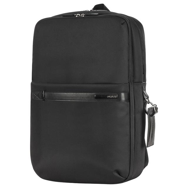 American Tourister - Nobleton Backpack - Black