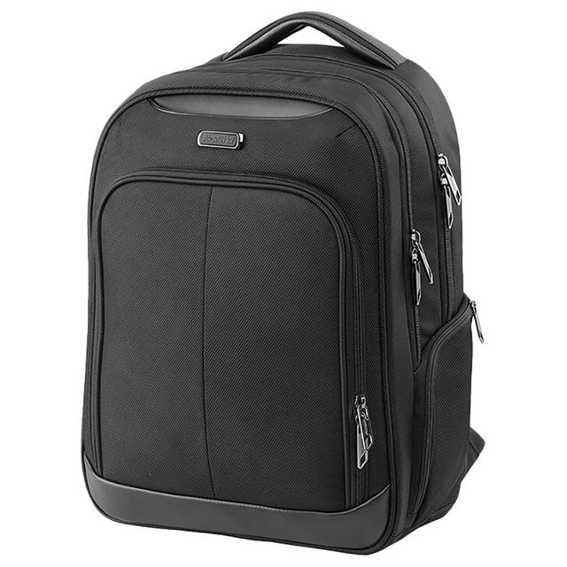 American Tourister - Bass Backpack - Black