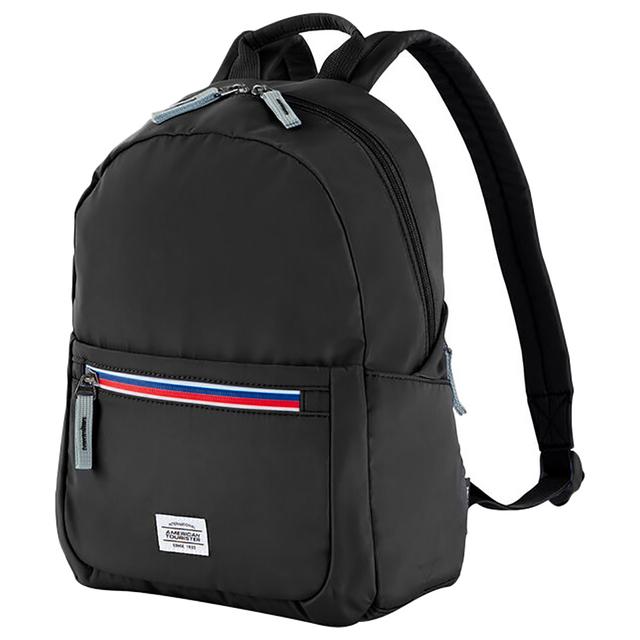 American Tourister - Avelyn Backpack - Black