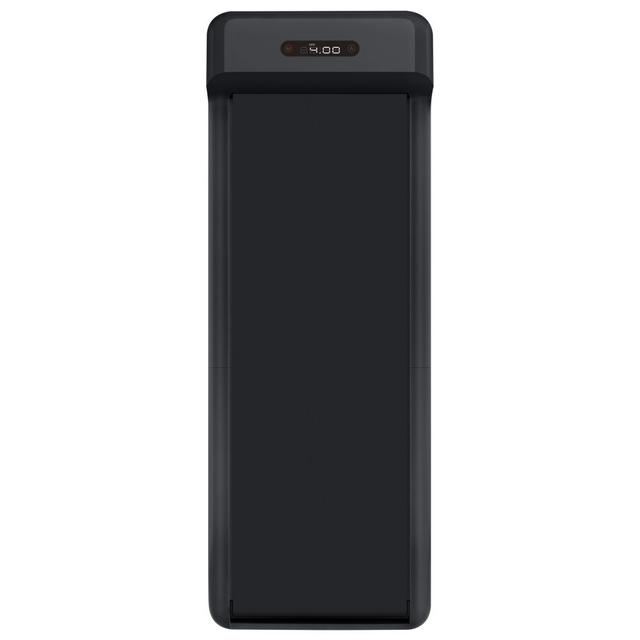 Kingsmith - C2 Smart Foldable Walking Pad - Black