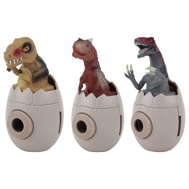 Stem - Dinosaur Projector 1pc - Style May Vary