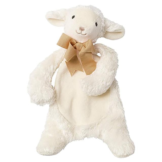 Maud n Lil - Organic Comforter - Lamb