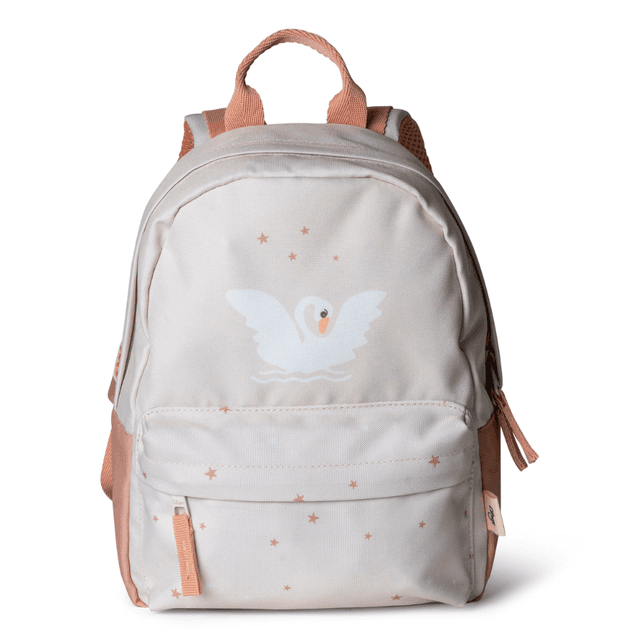 Citron - Mini Backpack - Ballerina - 11-Inch