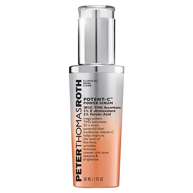 Peter Thomas Roth - Potent-C Power Serum - 30ml