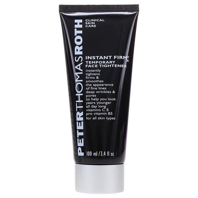 Peter Thomas Roth - Instant FIRMx Temporary Face Tightener - 100ml