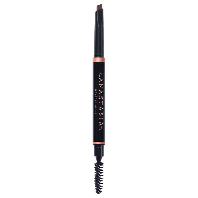 Anastasia Beverly Hills - Brow Definer - Soft Brown