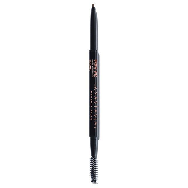 Anastasia Beverly Hills - Brow Wiz - Caramel