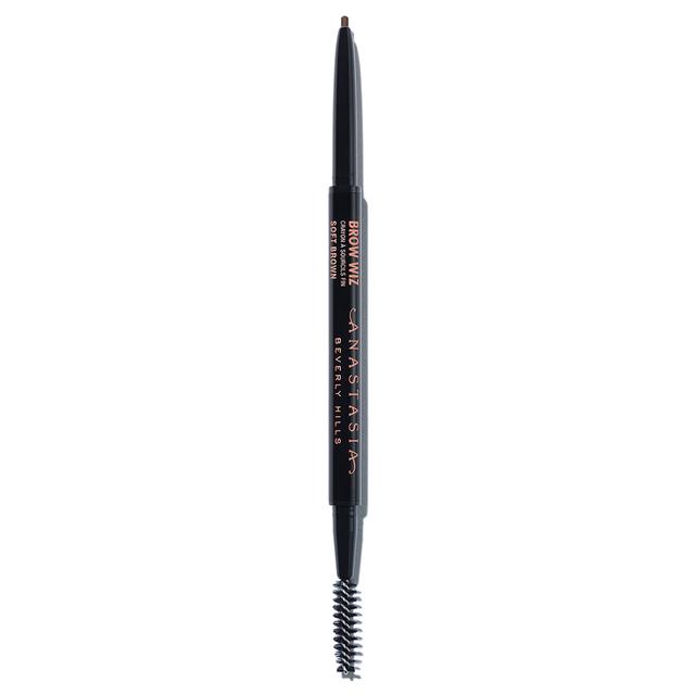 Anastasia Beverly Hills - Brow Wiz - Soft Brown