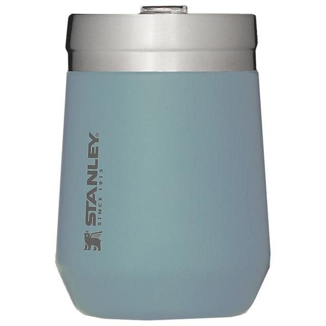 Stanley - Stainless Steel Go Tumbler - Shale - 296 ml