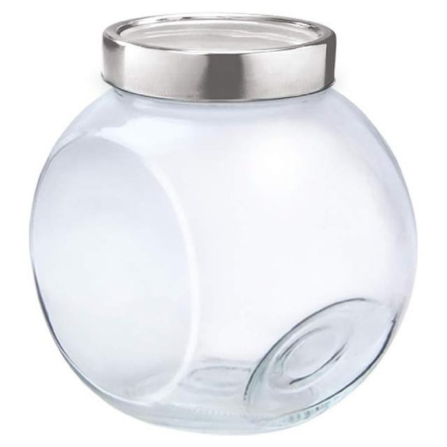 Treo - Easy Pick Jar - 2.2L