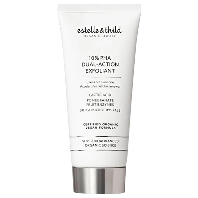 Estelle & Thild - Super BioAdvanced 10% PHA Exfoliator