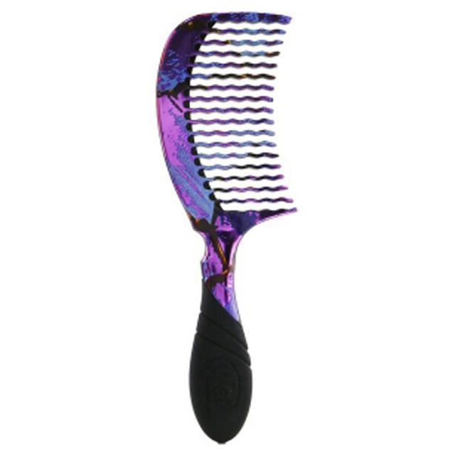 Wet Brush - Pro Comb Detangler Metamorphosis - Sapphire Empress