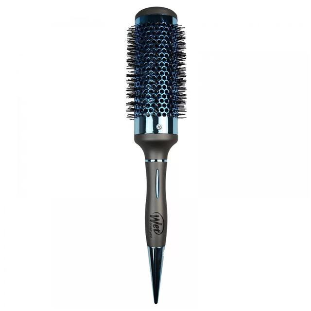 Wet Brush - Deco Blowout - X-Large - Tourmaline