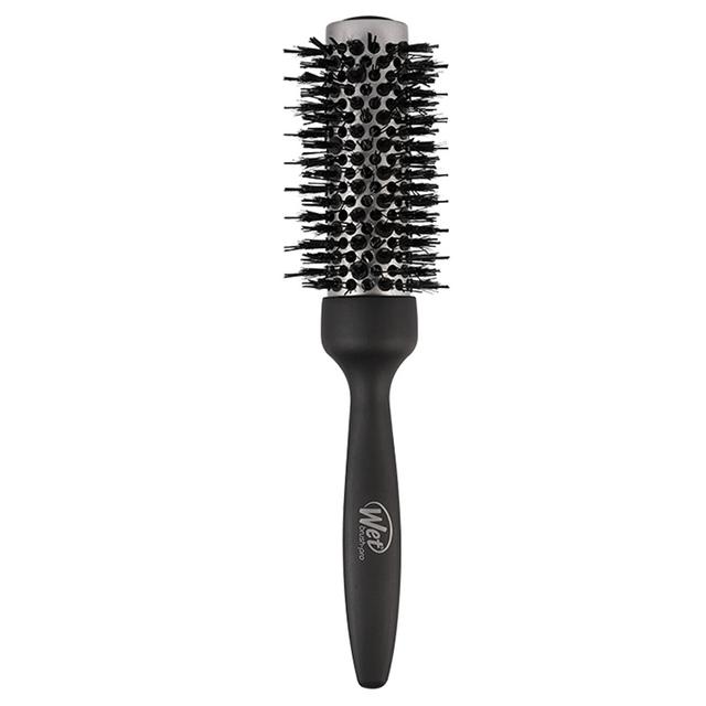 Wet Brush - Epic Super Smooth Blowout Brush