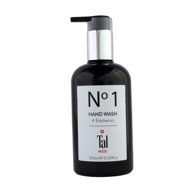 Tal - Med No 1 Hand Wash - 300 ml