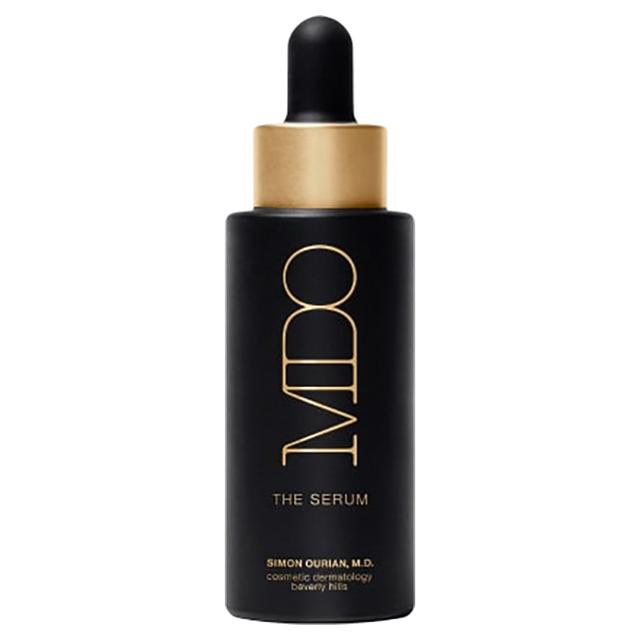 Mdo Skin - The Serum - 30ml