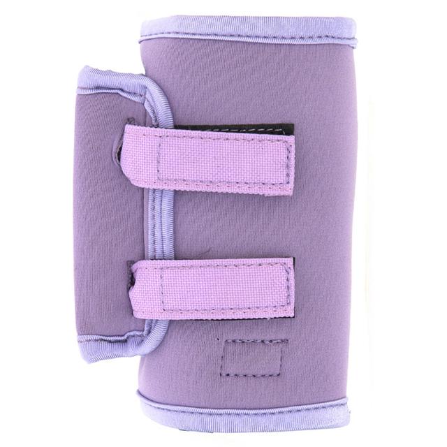 Yubo Drink Holder - Lavender