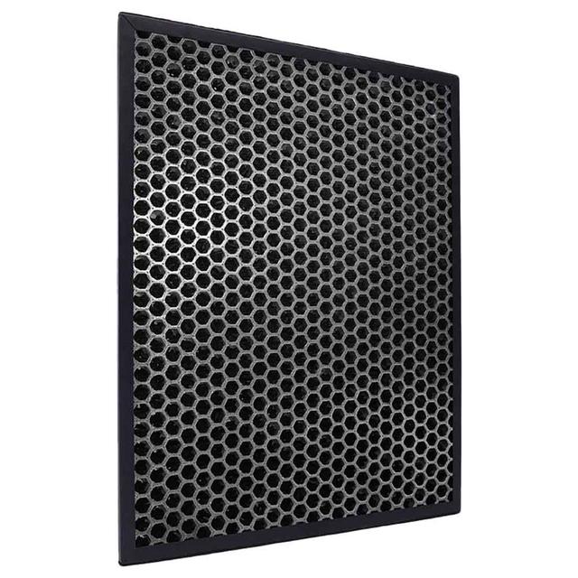 Philips - FY3432/10 Nano Protect Filter