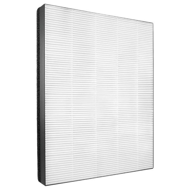 Philips - FY1410/30 1000 Series NanoProtect HEPA Filter
