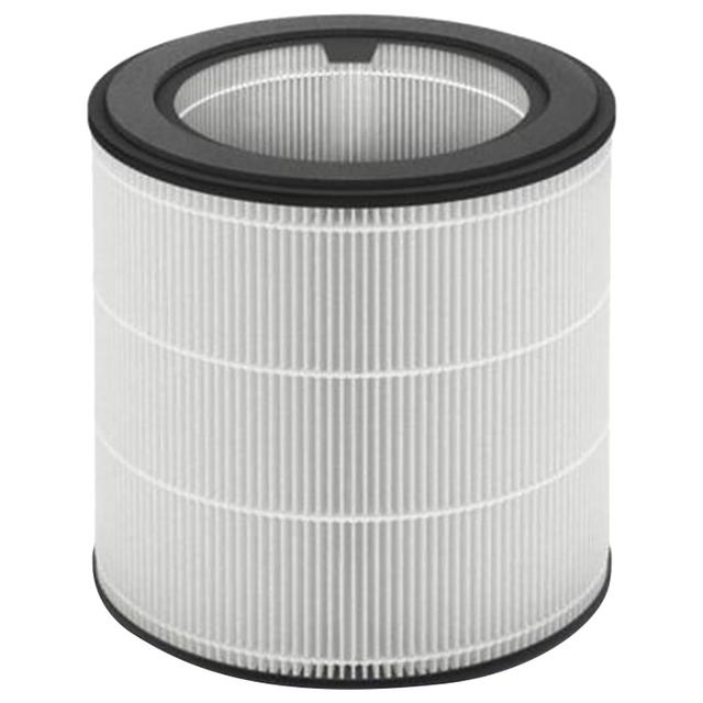 Philips - FY0194/30 NanoProtect filter Series 2
