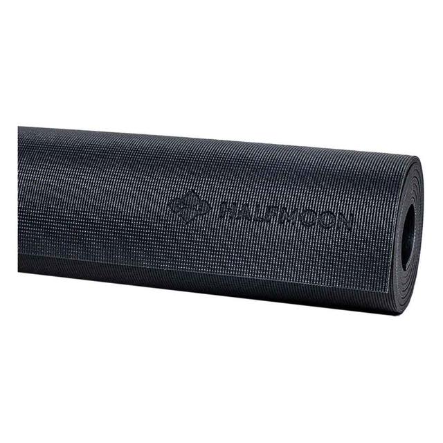 Halfmoon - Halfmoon Mighty Mat - Charcoal 