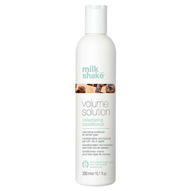 Milk_Shake - Volumizing Conditioner - 300ml