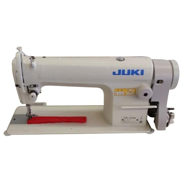 Juki - 1-Needle Sewing Machine With Direct Drive Motor DDL-8100EH