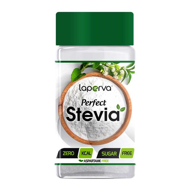 Laperva - Perfect Stevia Powder - 300 g