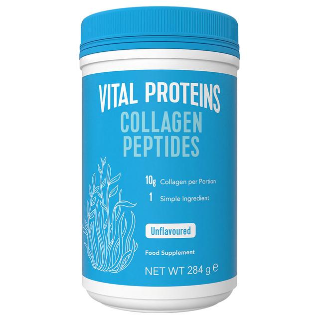 Vital Proteins - Collagen Peptides - 284 g