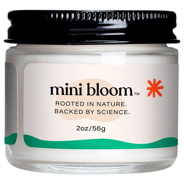 Minibloom - Hallelujah Nipple Balm - 50ml