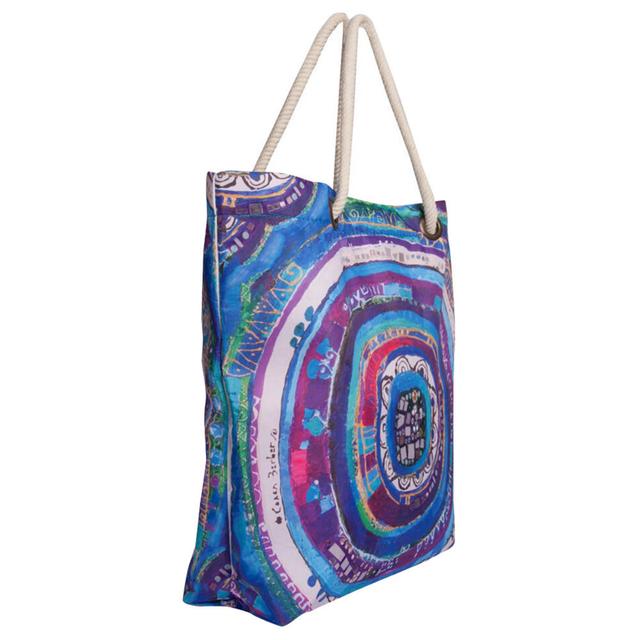 Biggdesign - Beach Shoulder Bag