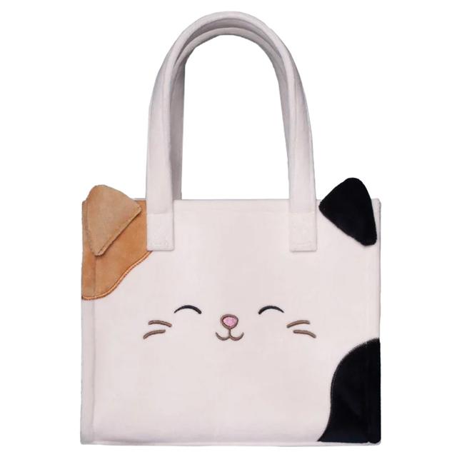 Difuzed - Squishmallows Cameron Tote Bag