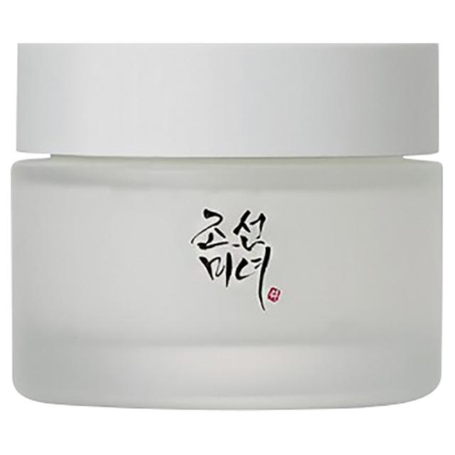 Beauty Of Joseon - Dynasty Cream - 50ml