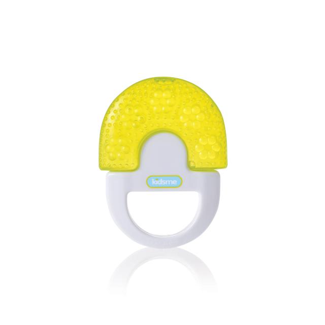 Kidsme Water Filled Soother with Handle