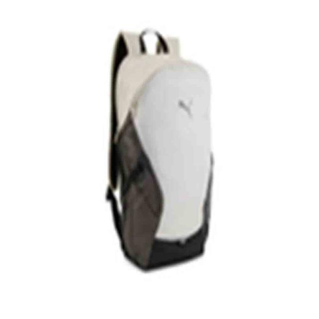 Puma - Plus Pro Backpack - Desert Dust - 18.11 inch