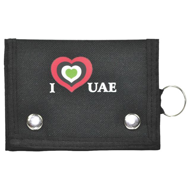 Party Magic - UAE Wallet