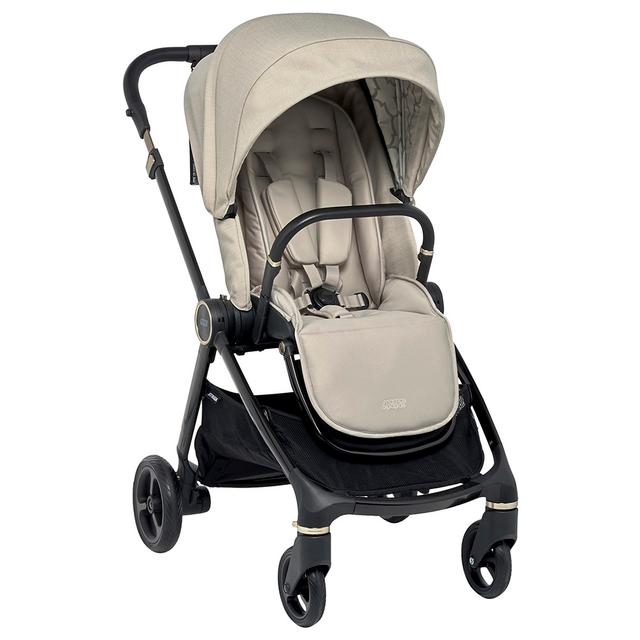 Mamas & Papas - Strada Stroller - Fuse