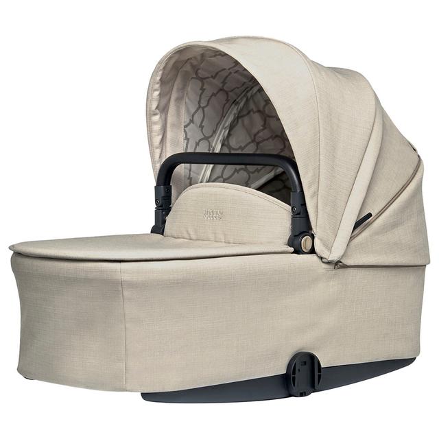 Mamas & Papas - Strada Carrycot - Fuse