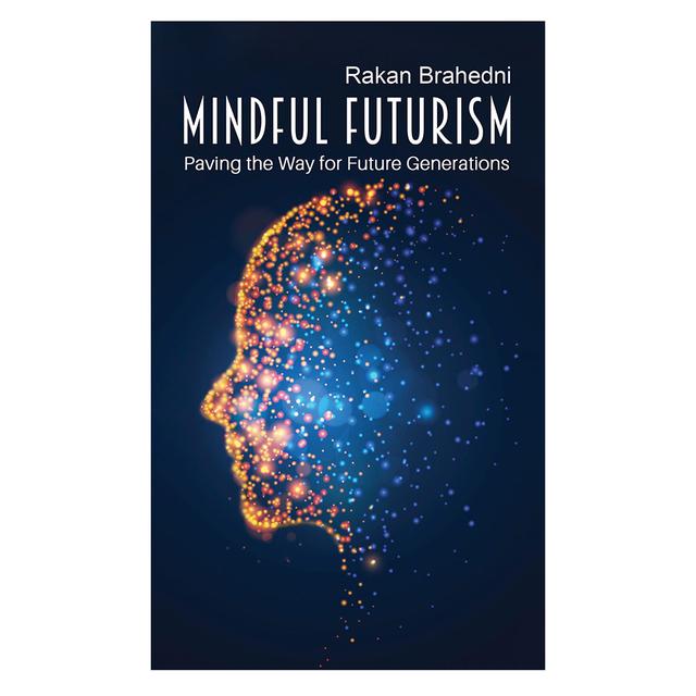 Mindful Futurism: Paving The Way For Future Generations