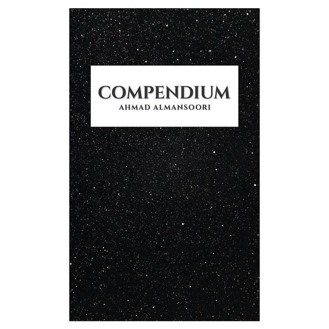 Compendium